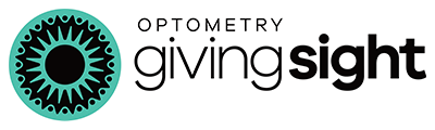 Optometry givingsight