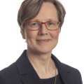 Dr Annegret Dahlmann Noor