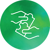 CooperVision partners core value